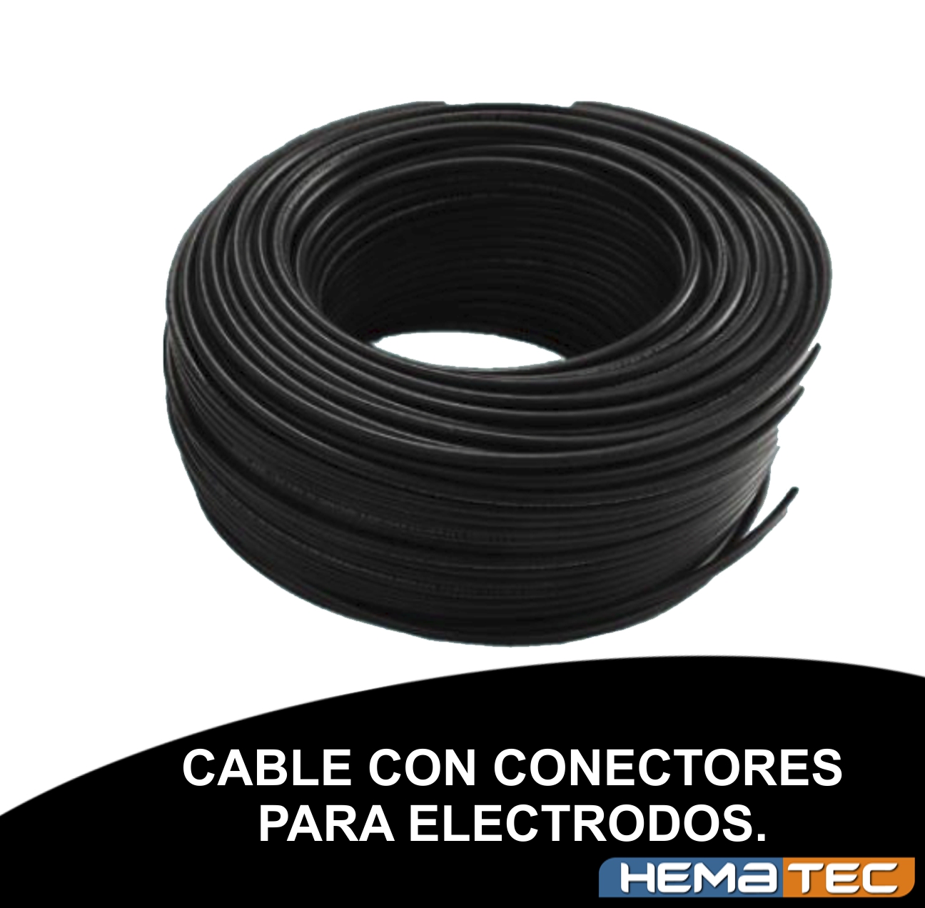 Imagen no disponible.