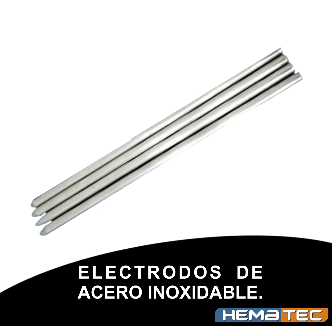 Imagen no disponible.